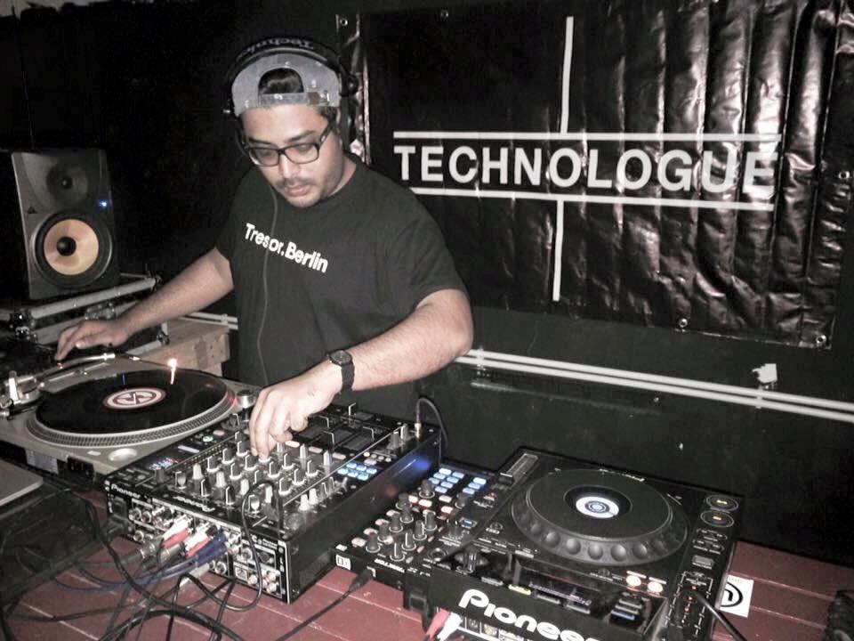 Notion A at under9 kl